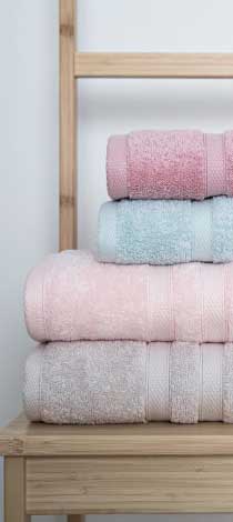 uteráky
